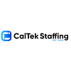 CalTek Staffing United States Jobs Expertini